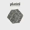 platìni - Una città dall'alto - EP